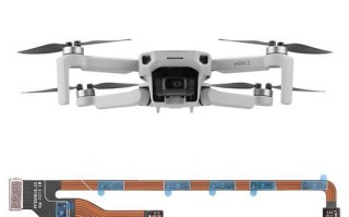 MINI2的性能表现如何？（探索MINI2车型的动力、操控和燃油经济性）