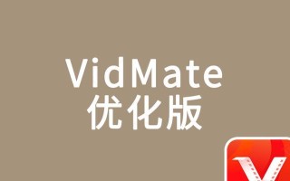 探索Aloha浏览器的卓越功能与用户体验（全方位满足用户需求的Aloha浏览器——）