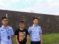 以翔升GTX760天网的性能与特点（深入了解以翔升GTX760天网的全新升级与优势）