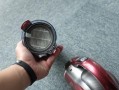 以莱克吸尘器C53如何满足家庭清洁需求（强大吸力、多功能设计，以莱克吸尘器C53成为家庭清洁的得力助手）