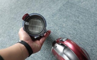 以莱克吸尘器C53如何满足家庭清洁需求（强大吸力、多功能设计，以莱克吸尘器C53成为家庭清洁的得力助手）