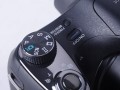 索尼H400（解析索尼H400相机的特点、功能和性能）
