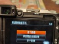 相机与电脑通讯错误的解决方法（探索解决相机与电脑通讯错误的有效策略）