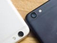 R9s信号质量如何？（探索OPPOR9s的信号性能和稳定性）