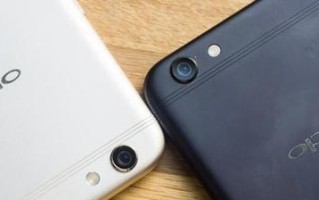 R9s信号质量如何？（探索OPPOR9s的信号性能和稳定性）