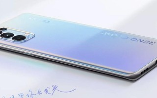 探索OPPO7007手机的卓越性能与创新特性（解密OPPO7007）