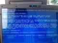 电脑登入QQ密码错误的解决方法（忘记QQ密码怎么办？电脑登录QQ提示密码错误？不要慌，看这里！）
