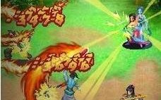 WinXP系统安装教程（详细教你如何在计算机上安装WinXP系统）