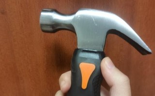 锤子手机新品测评（全面升级的锤子手机系列让人惊喜不已）