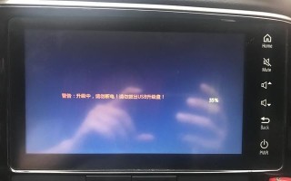 解析台式电脑卡屏死机画面定格的原因及解决方法（探索卡屏死机画面定格的故障类型及应对措施）