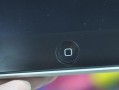 电源键失灵（一触即发，关键的电源键失去功能，引发连锁反应）