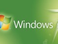 以Win7开机装系统教程为主题的完全指南（从零开始学习Win7开机装系统，轻松掌握安装技巧）