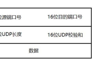 电脑无法连接网络的原因与解决方法（探究电脑无法连接网络的常见问题及其解决方案）