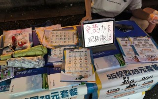 以6p港版如何使用电信卡？（详细解析6p港版手机使用电信卡的步骤与注意事项）