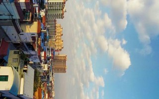 华为P9分屏功能（华为P9分屏功能的特点和应用场景）