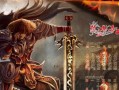 优启通BIOSUEFI教程（从入门到精通，完全掌握BIOS和UEFI的设置与调整）