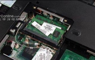 以惠普导航的使用体验为主题的文章（探索惠普导航的功能及用户评价）