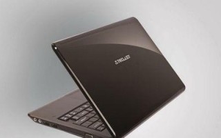 台电win7教程（从入门到精通，让你迅速掌握台电win7操作技巧）