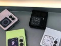 华为nova相机表现如何？（深度解析华为nova相机的功能和性能）