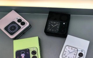 华为nova相机表现如何？（深度解析华为nova相机的功能和性能）
