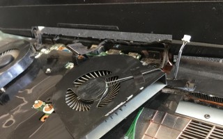 电脑主板时钟芯片识别错误的原因及解决方法