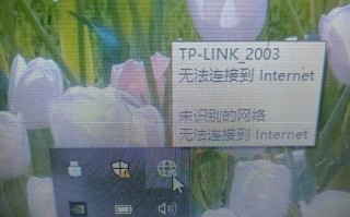 电脑IP地址错误导致无法上网问题的解决方法（解决电脑IP地址错误连接不上网的关键步骤）
