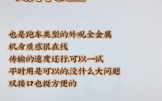 利用U盘制作详细教程（教你如何使用U盘制作启动盘和数据存储盘）