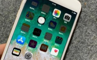 iPhone8相机的出色表现（探索iPhone8相机的惊艳特点及创新功能）