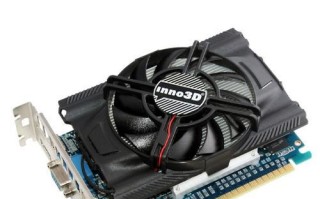 GT730显卡的性能与特点剖析（一款性价比高的电脑显卡）