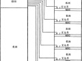 电脑开机时的ECC校验错误及其解决方法（解析电脑开机时出现的ECC校验错误，教你如何处理）