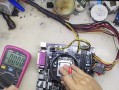 解决电脑开机出现CPU风扇错误的方法（轻松排除CPU风扇故障，恢复电脑正常运行）