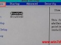 如何通过BIOS关闭软驱（简明教程帮助您轻松关闭软驱功能）