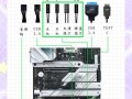 电脑安装PE系统教程（详细介绍电脑安装PE系统的步骤与注意事项）