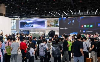 魅族环窗保护套（个性化设计、优质材料、全方位保护，为你的魅族手机增添亮点）