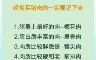 科学充电（充电要注意的细节与技巧）