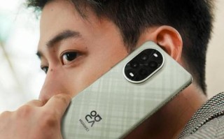华为Y560电信版手机体验报告（一款性价比超高的手机选择，华为Y560电信版手机评测）