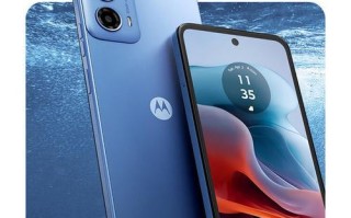 最新Moto手机怎么样？（全面评析Moto手机的性能和用户体验）