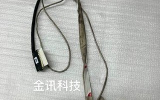 VK7手机全面评测（一部颠覆性的智能手机体验）