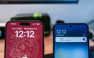 手机视频编辑（简易教程分享手机视频合成方法）