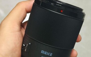 探索索尼卡口镜头的卓越性能（揭秘索尼卡口镜头的技术魅力及使用心得）