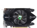 GT730显卡性能全面解析（探索GT730显卡的性能特点与适用场景）