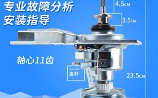 C.Q.B的多样化功能及应用领域剖析（深度解析C.Q.B在战术训练和实战中的优势及应用前景）