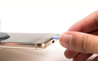 乐视Pro3主板性能全面评测（探寻乐视Pro3主板的强大之处和不足之处）