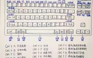 电脑大白菜一键安装教程（轻松享受电脑大白菜，一键安装快人一步）