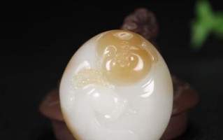 DNF千王首饰（探索DNF千王首饰的属性与效果，解密玩家心中的终极装备选择之道）
