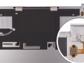 戴尔XPS10刷机教程（简单易懂的步骤，让您的XPS10焕发新生）