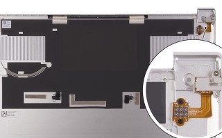 戴尔XPS10刷机教程（简单易懂的步骤，让您的XPS10焕发新生）