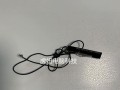 华硕E502N拆机教程（轻松学会拆解华硕E502N，享受DIY乐趣）