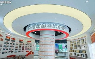 香港创健医疗（一站式医疗服务，关心您的健康）