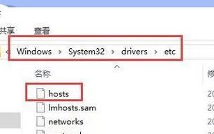 探究电脑文件代码错误的原因及解决方法（深入剖析文件代码错误，并提供实用的解决方案）